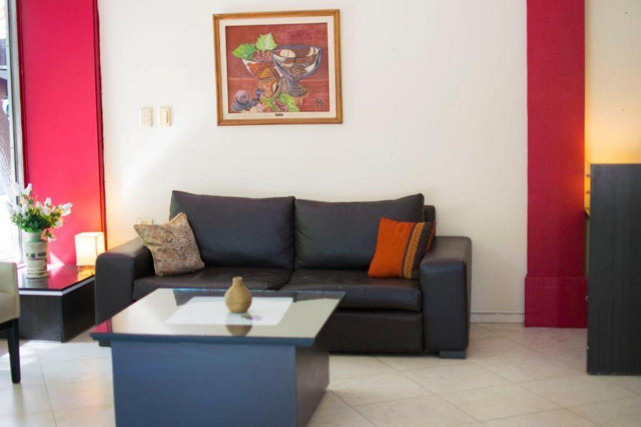 Hotel Gran Vendimia By Bouquet Mendoza Bagian luar foto