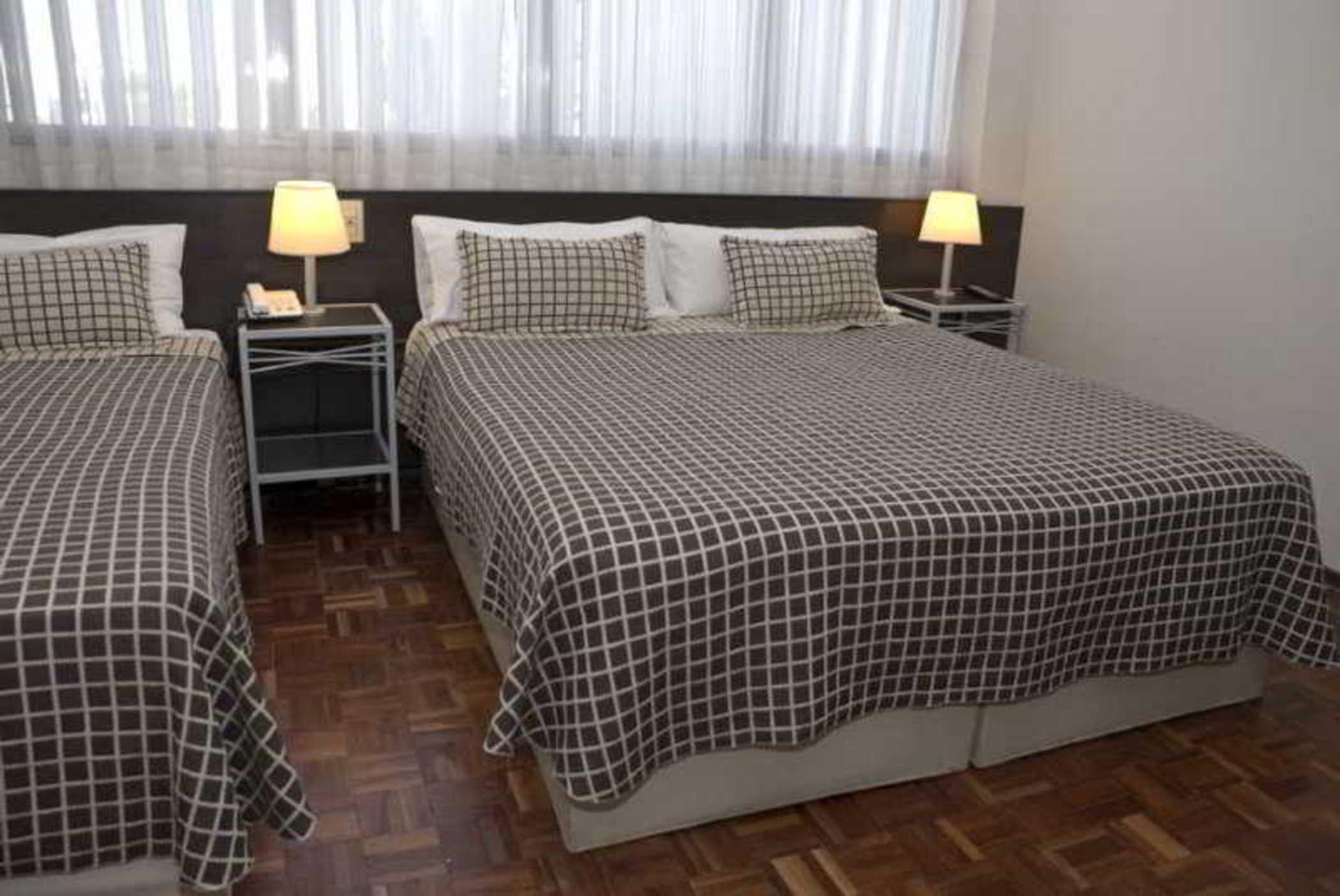 Hotel Gran Vendimia By Bouquet Mendoza Bagian luar foto
