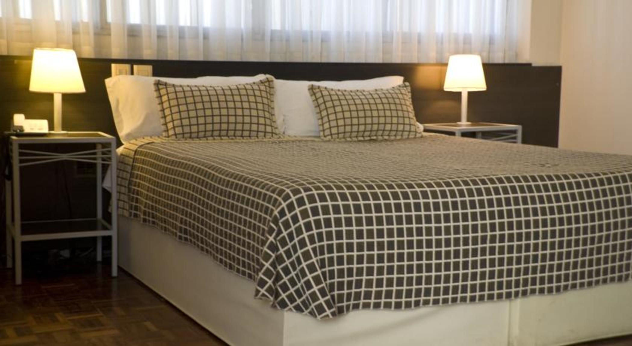 Hotel Gran Vendimia By Bouquet Mendoza Bagian luar foto