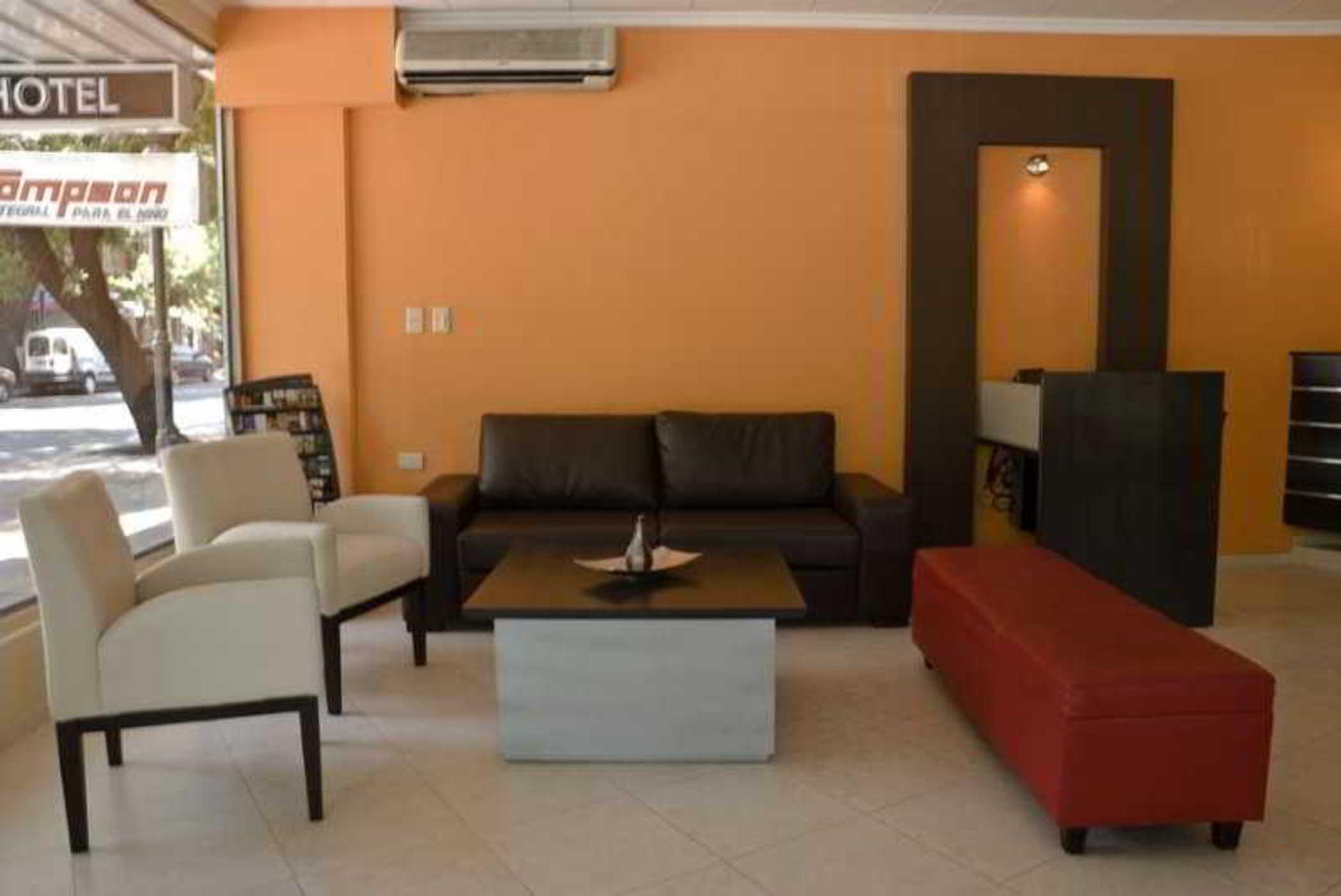 Hotel Gran Vendimia By Bouquet Mendoza Bagian luar foto
