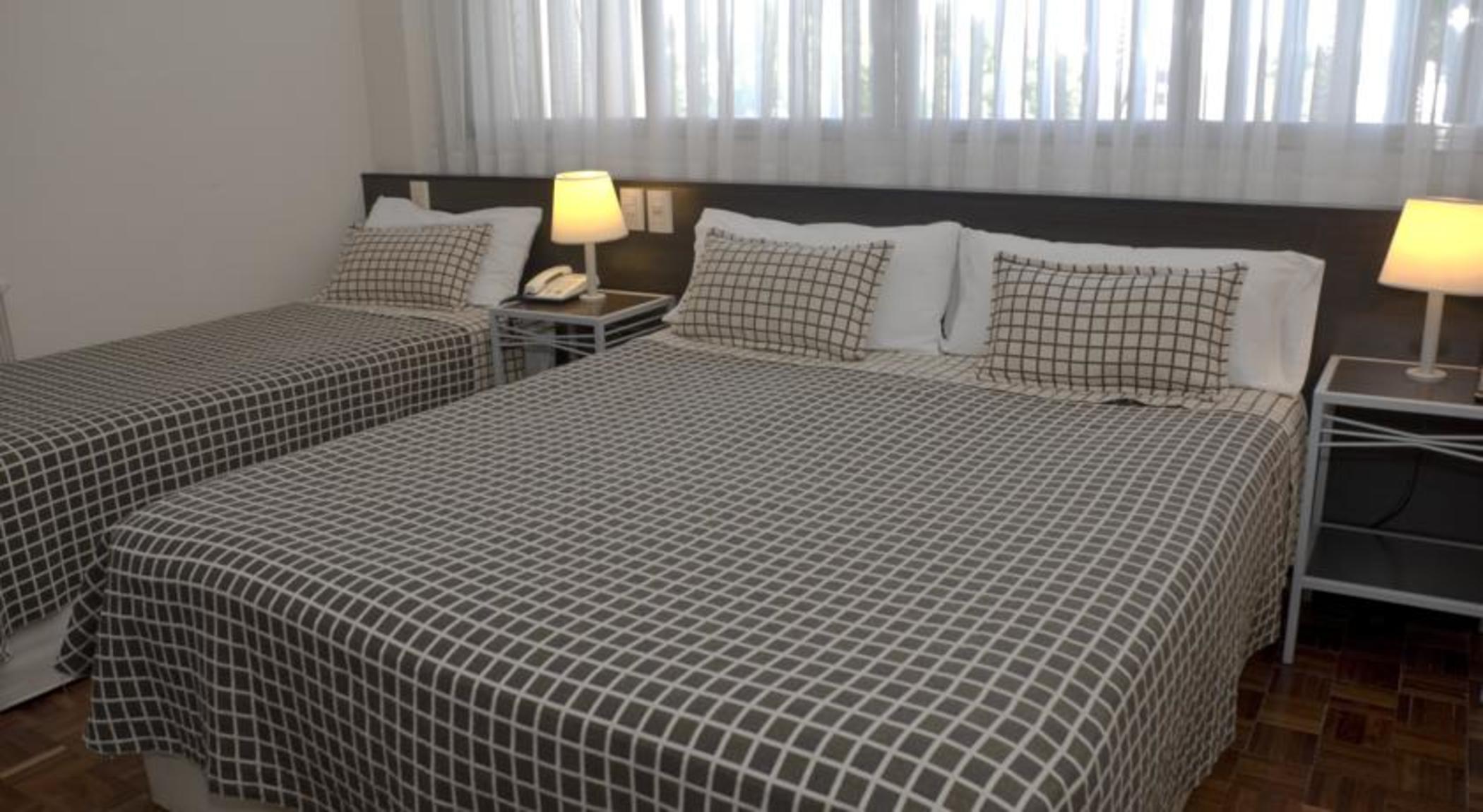 Hotel Gran Vendimia By Bouquet Mendoza Bagian luar foto