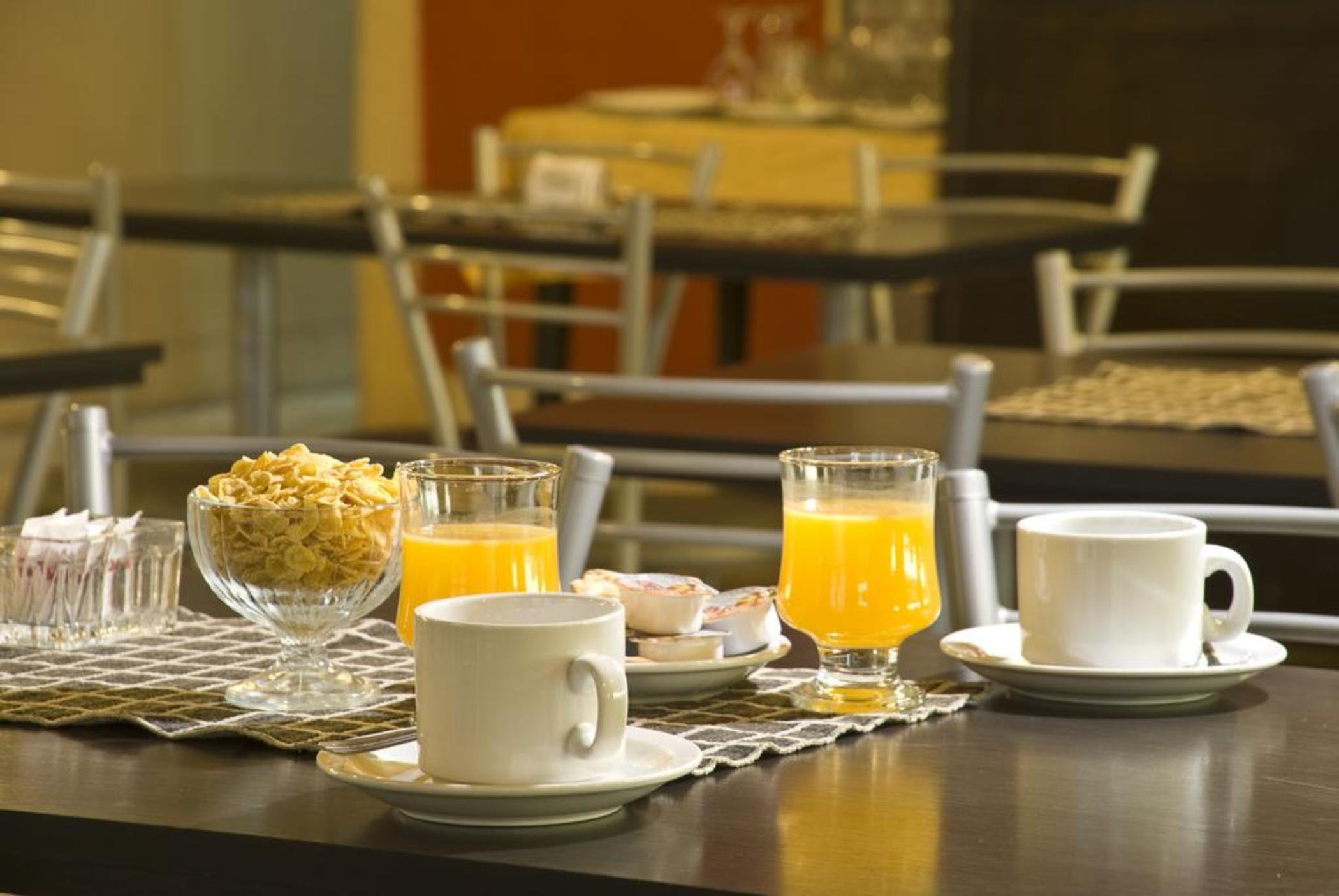 Hotel Gran Vendimia By Bouquet Mendoza Bagian luar foto