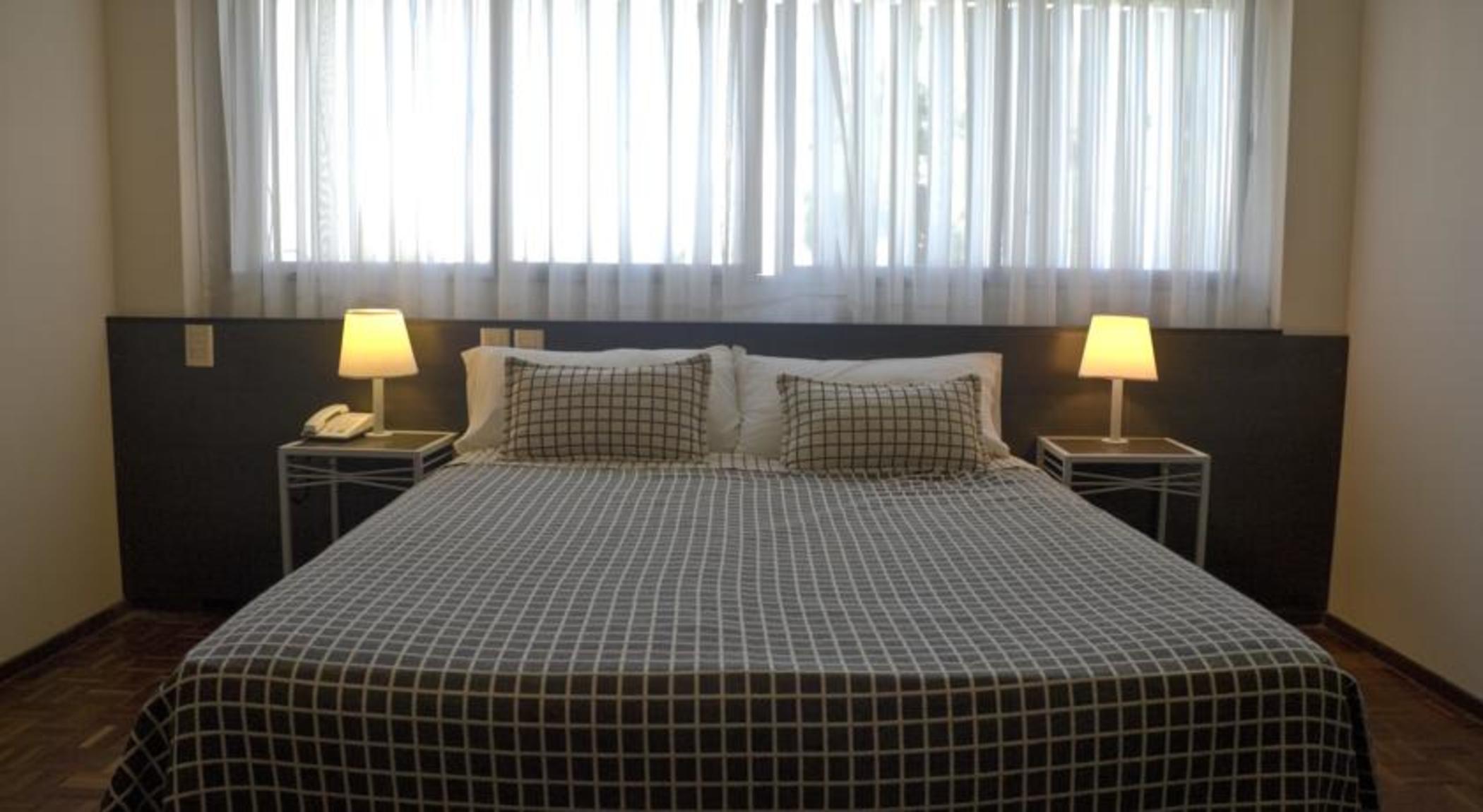 Hotel Gran Vendimia By Bouquet Mendoza Bagian luar foto