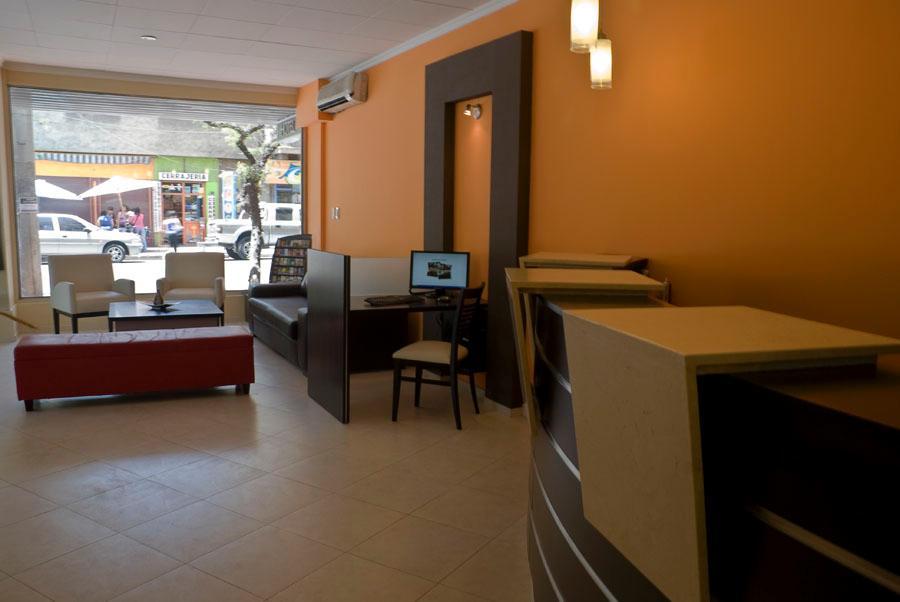 Hotel Gran Vendimia By Bouquet Mendoza Bagian luar foto